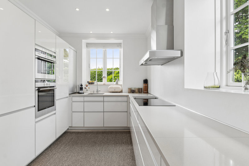 Property image number 8