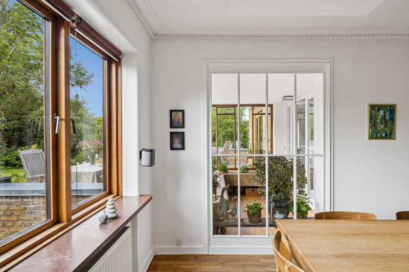 Property image number 7