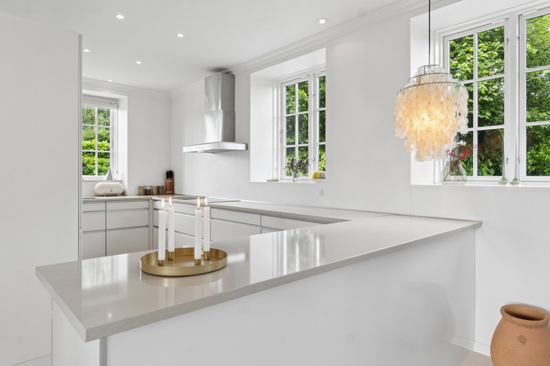Property image number 7