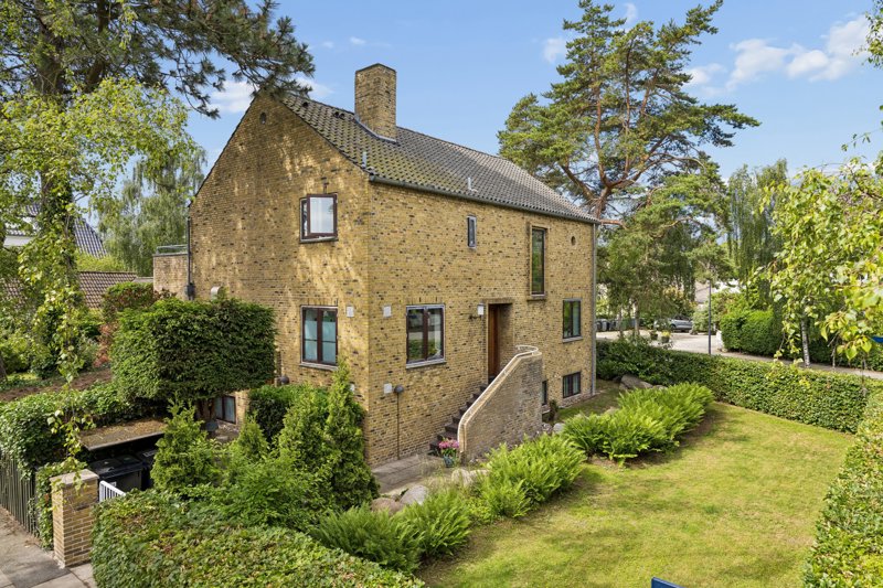Property image number 3