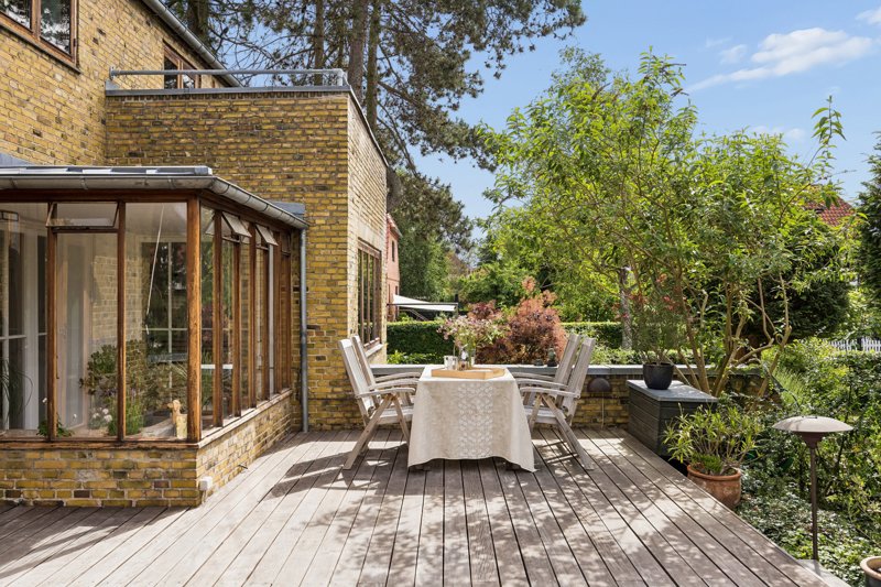 Property image number 10