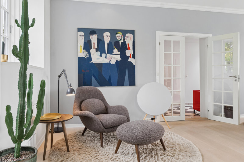 Property image number 10