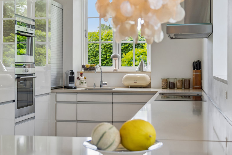 Property image number 9