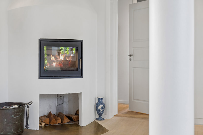 Property image number 5