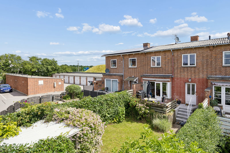 Property image number 1