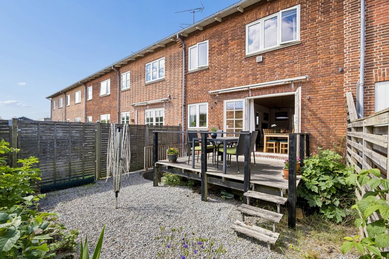 Property image number 3