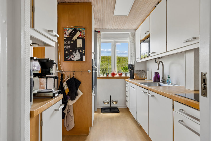 Property image number 8