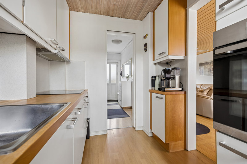 Property image number 9