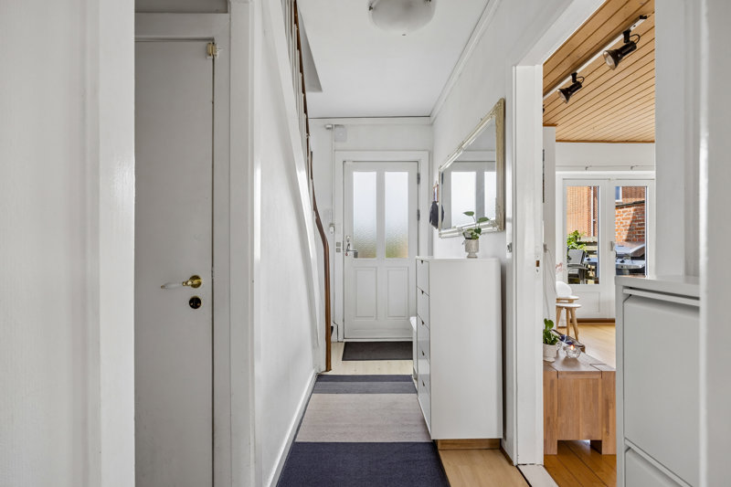 Property image number 4