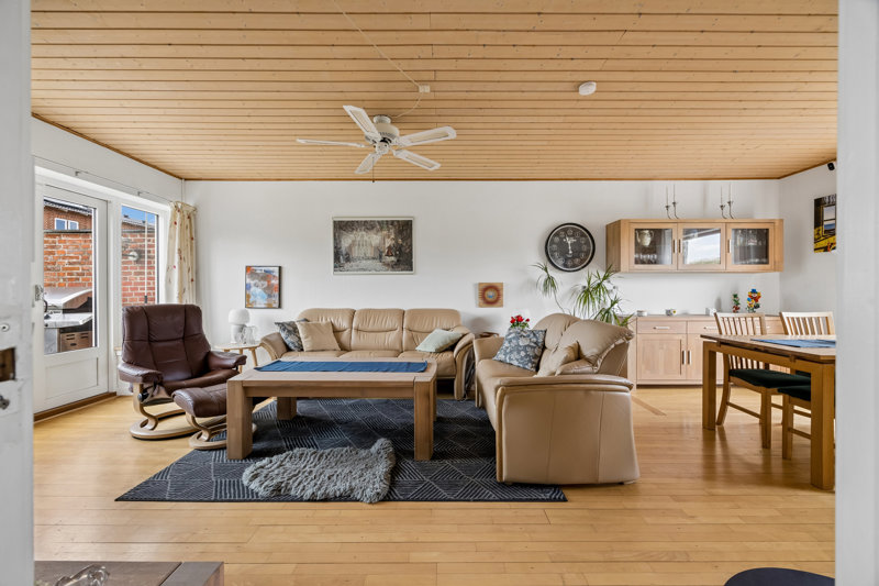 Property image number 6