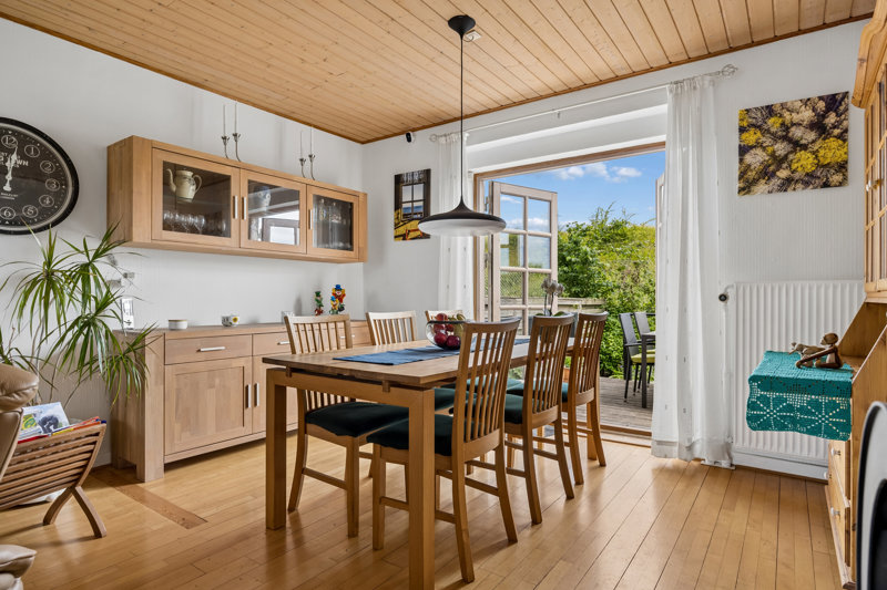 Property image number 10