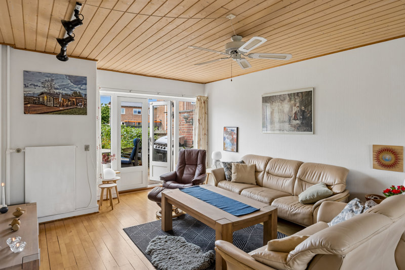 Property image number 5