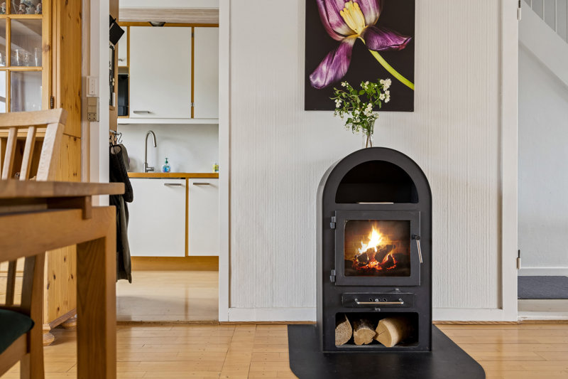 Property image number 7
