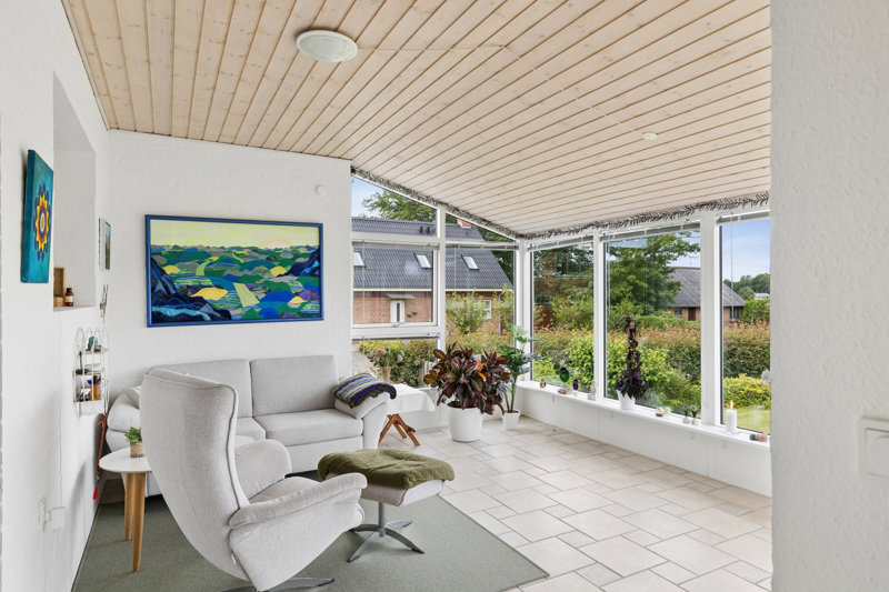 Property image number 3