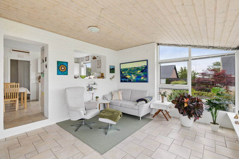 Property image number 4