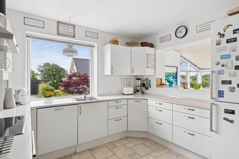Property image number 9