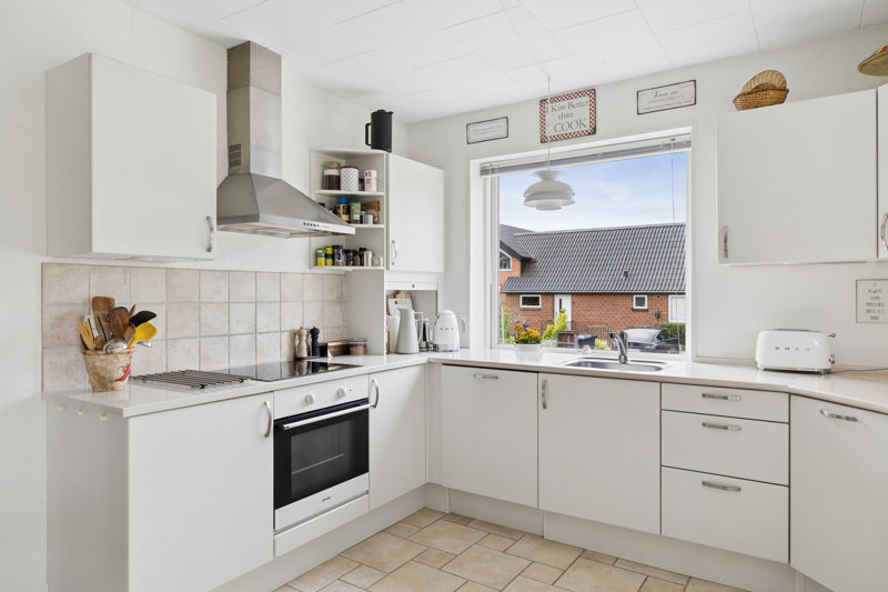 Property image number 8