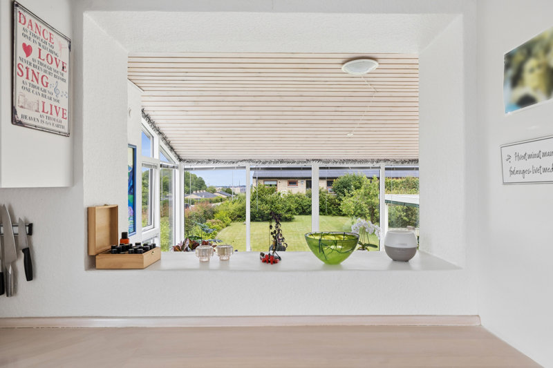 Property image number 10