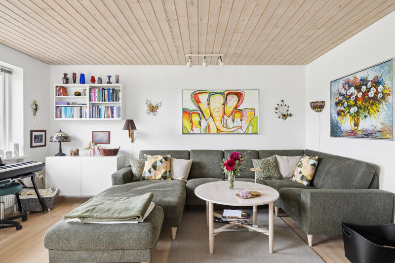 Property image number 6