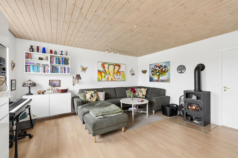 Property image number 5