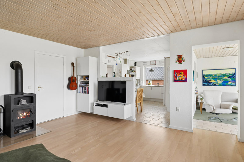 Property image number 7