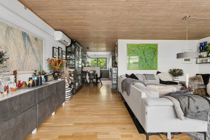 Property image number 6