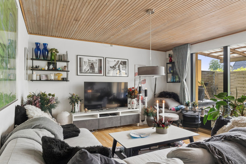 Property image number 8