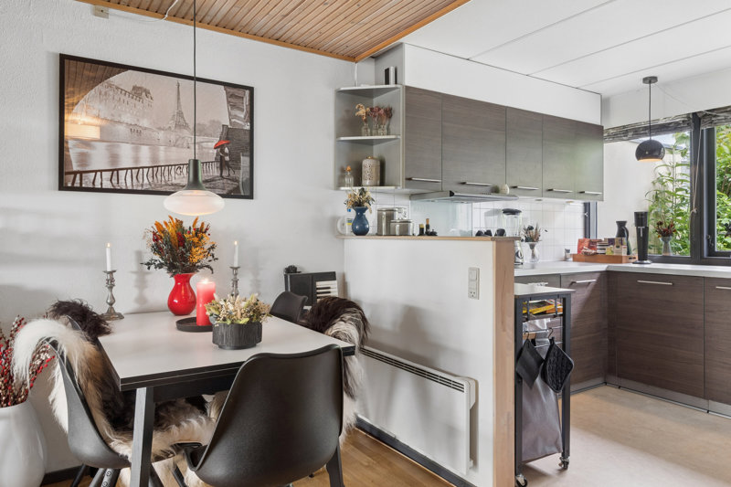 Property image number 3