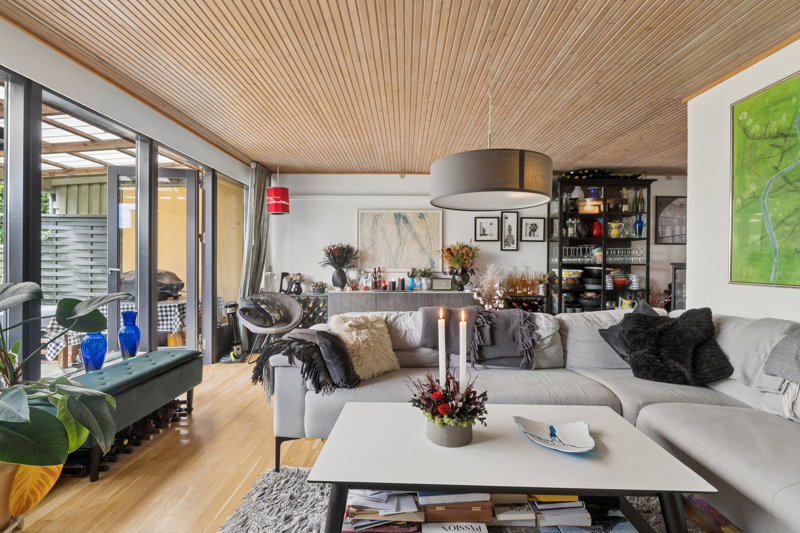 Property image number 10