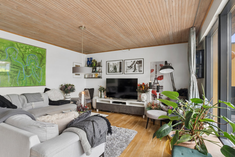 Property image number 7