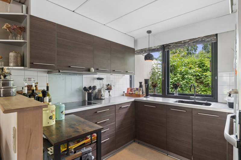 Property image number 2