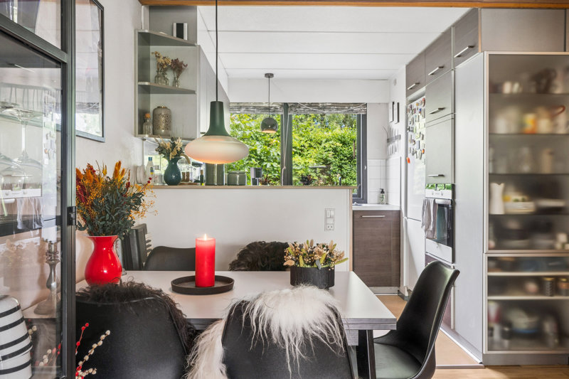Property image number 4
