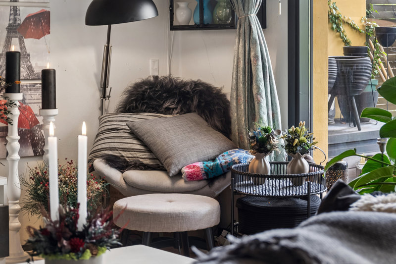 Property image number 9
