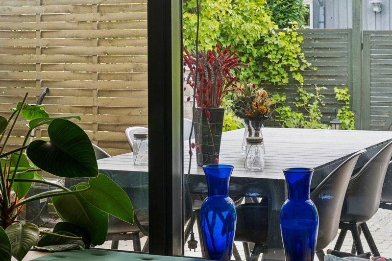 Property image number 11