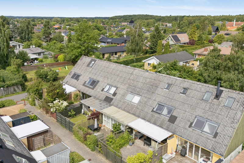 Property image number 1