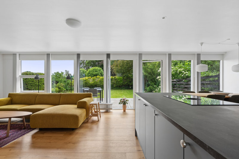 Property image number 7