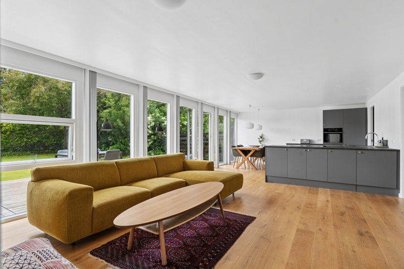 Property image number 8