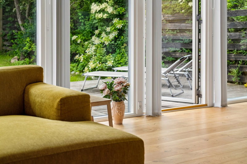 Property image number 9