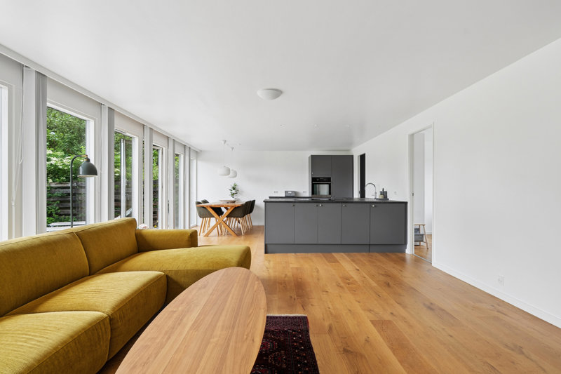 Property image number 10