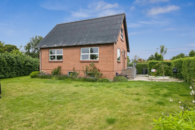 Property image number 3