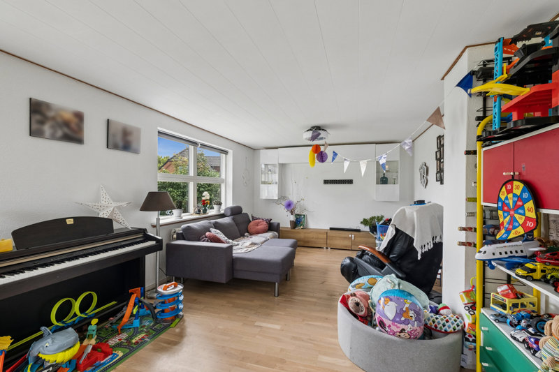 Property image number 6
