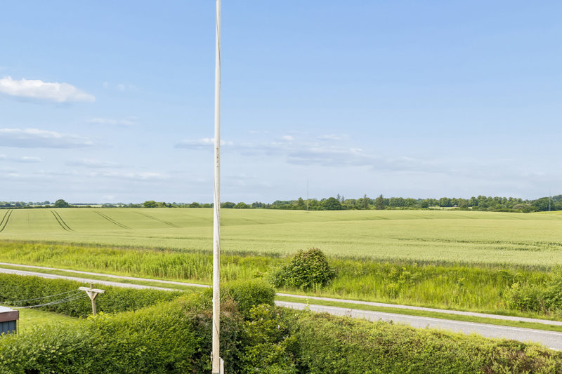 Property image number 2
