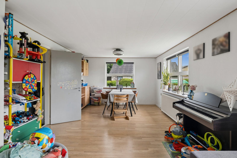 Property image number 5
