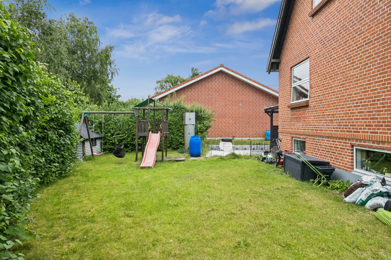 Property image number 4