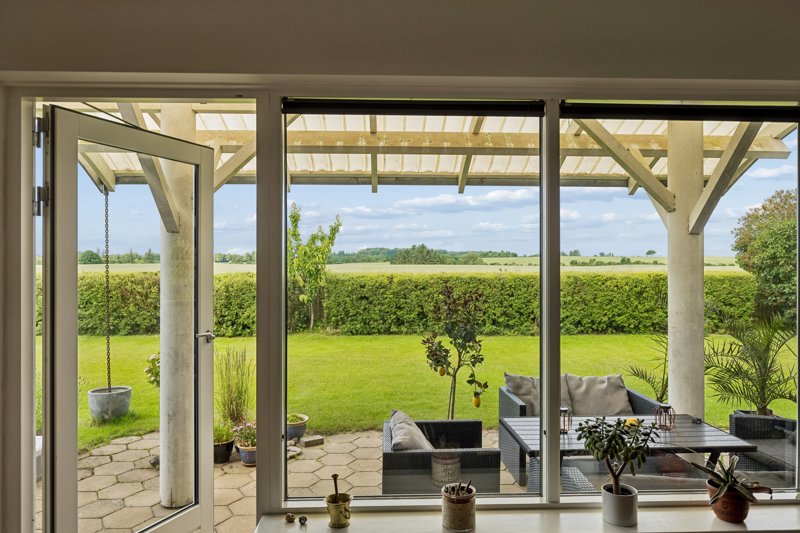 Property image number 3