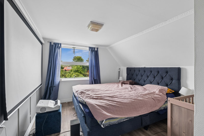 Property image number 10