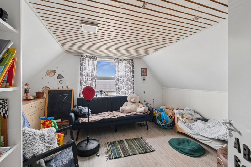 Property image number 9