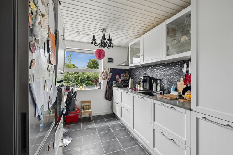 Property image number 7