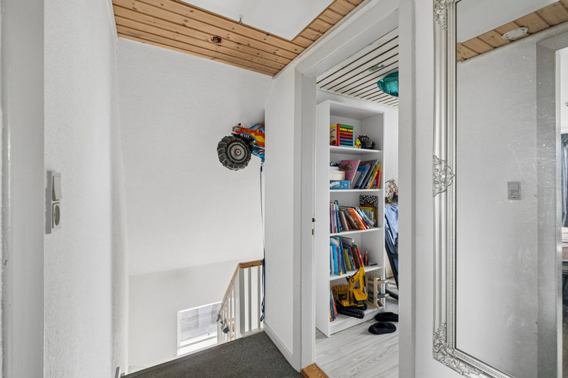 Property image number 8