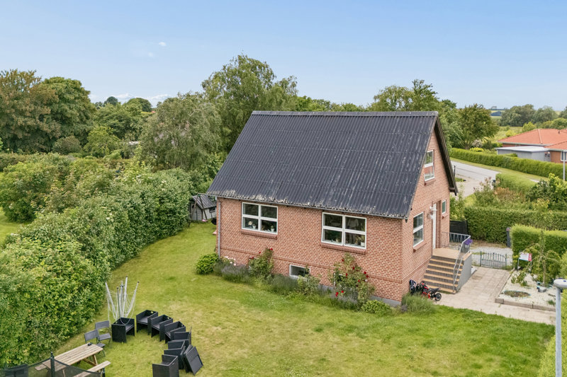 Property image number 1